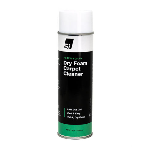 Light Duty Carpet Brush Drill Attachment