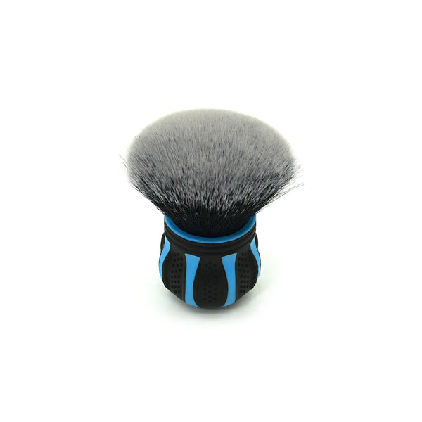 KNUCKLEBALL Brush