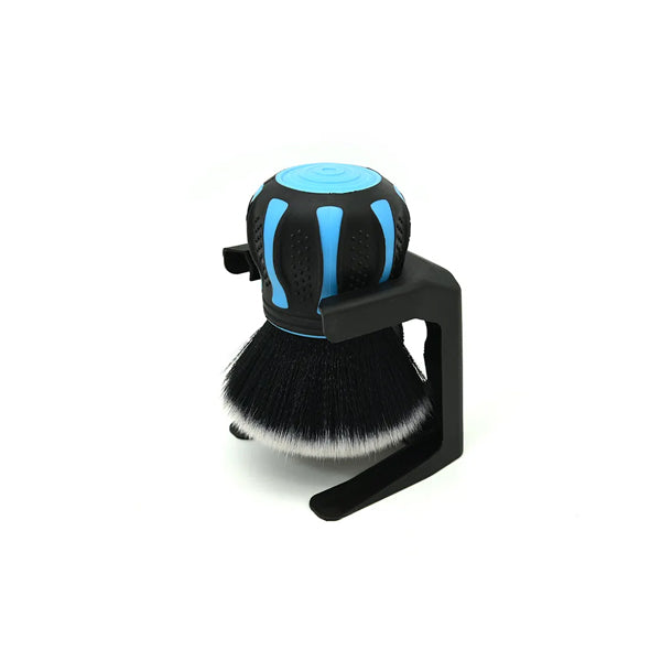 KNUCKLEBALL Brush