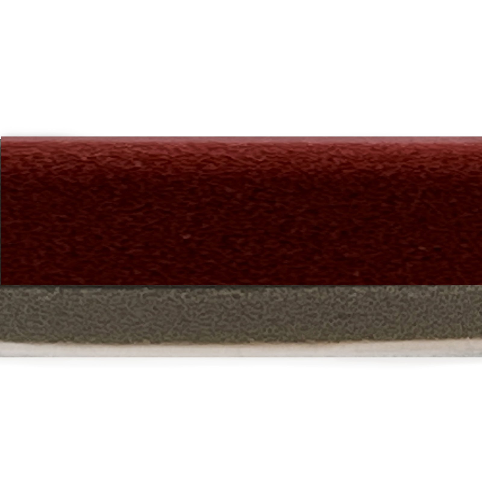 Sandwich Foam Maroon Cutting Pad