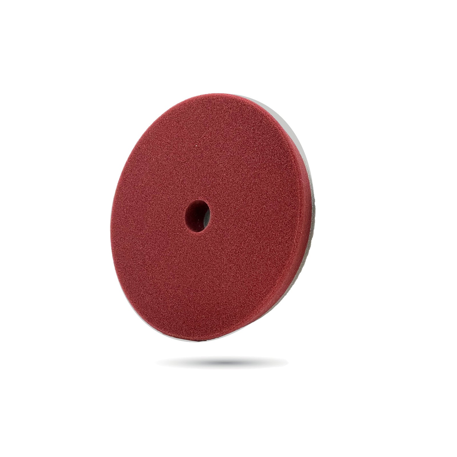 Sandwich Foam Maroon Cutting Pad