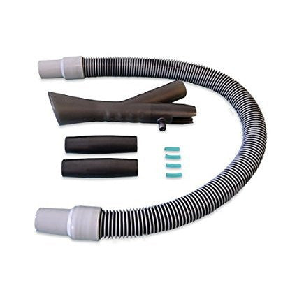 Tornador Z-020 Fast Powerful Cleaning