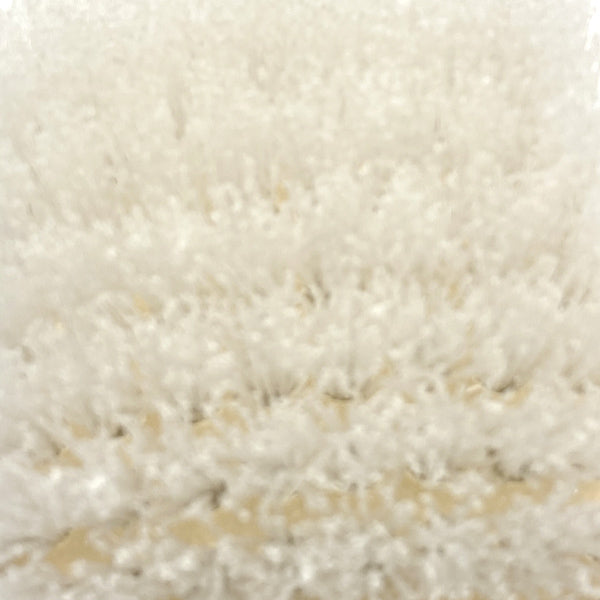 White Nylon Carpet Brush – Superior Image Car Wash Supplies