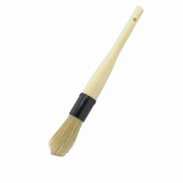 Large Dash and Vent Brush