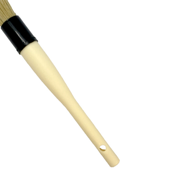 Large Dash and Vent Brush