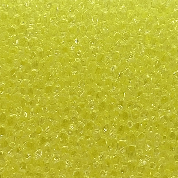 SICC Sure Scrub Cleaning Scrub Sponge