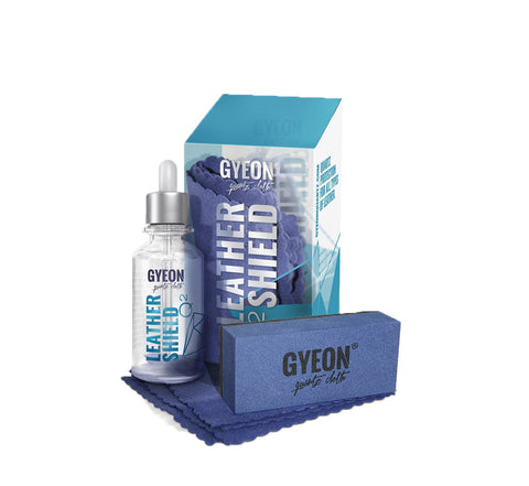Wipe-Off Panel Prep Surface Cleaner