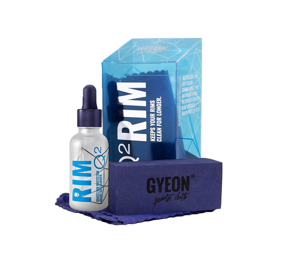 Rim 30 ml