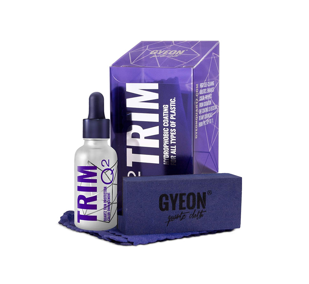 Trim 30 ml