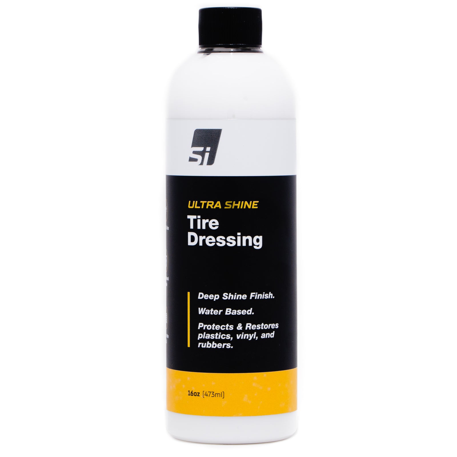 Ultra Shine Dressing