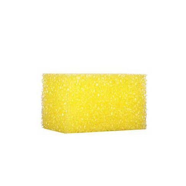 SICC Sure Scrub Cleaning Scrub Sponge