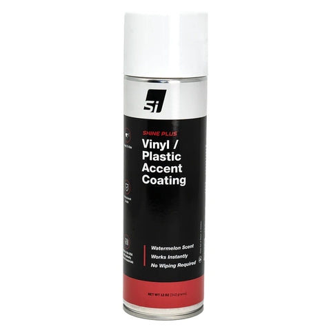 Blue Thunder Premium Presoak