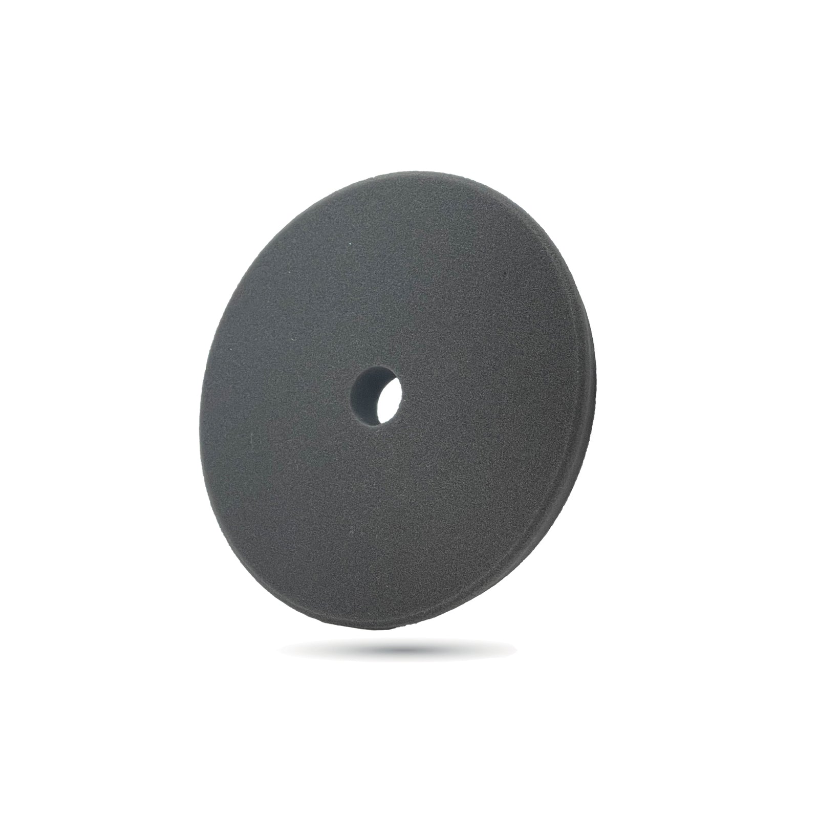 Slimeline Black Finishing Pad