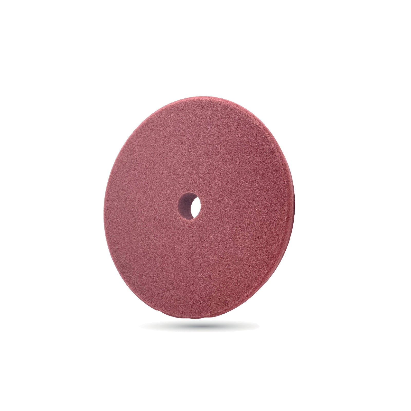 Slimeline Maroon Heavy Cutting Pad