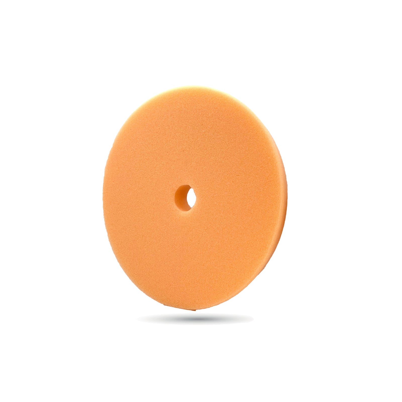 Slimeline Orange Cutting Pad