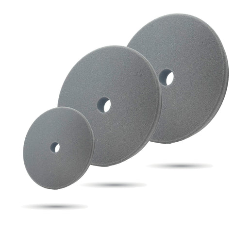 Sandwich Foam Maroon Cutting Pad