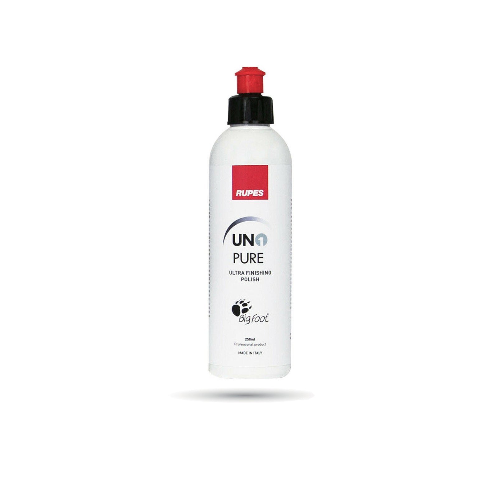 UNO Pure Ultrafine Polish
