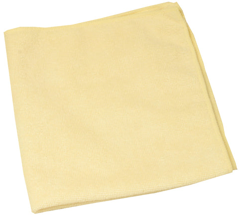 Ultimate Purple Drying Towel