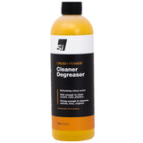 Crush Power Cleaner Degreaser