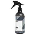 CarPro PERL Coat Plastic & Rubber Protectant