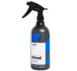 CarPro Reload Quartz Spray Sealant