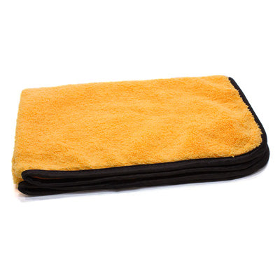 Standard All Purpose Microfiber Towel