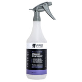 Diamond Brite Cleaner/Degreaser