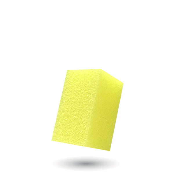 SICC Sure Scrub Cleaning Scrub Sponge