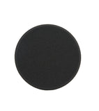 Meguiar's DFF5 Soft Buff DA Foam Finishing Disc - 5 inch