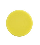 Meguiar's DFP5 Soft Buff DA Foam Polishing Disc - 5 inch