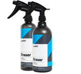 CarPro Eraser Intense Oil & Polish Cleanser