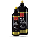 BigFoot D-A Fine Polishing High Performance Compound