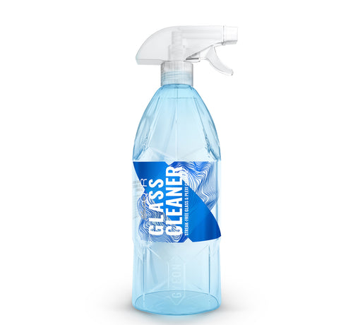 Glass & Plexi Cleaner 1000mL