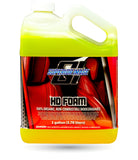 HD Foam All Purpose Shampoo