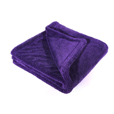 Standard All Purpose Microfiber Towel