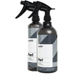 CarPro PERL Coat Plastic & Rubber Protectant