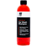 Maxi Foam Car Wash Shampoo