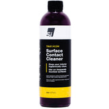 Taxi Mom Super Concentrated Surface Cleaner