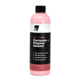 Very Cherry Sealant Carnauba + Polymer