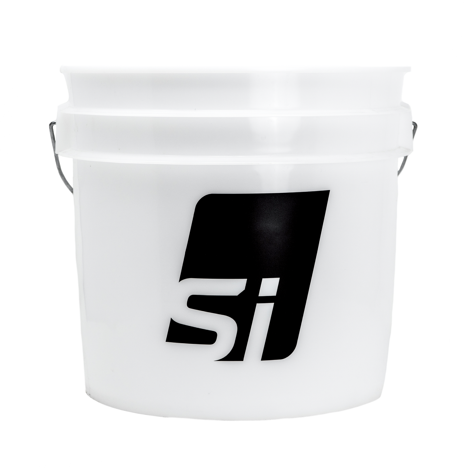 3.5 Gallon Bucket – Superior Image Car Wash Supplies